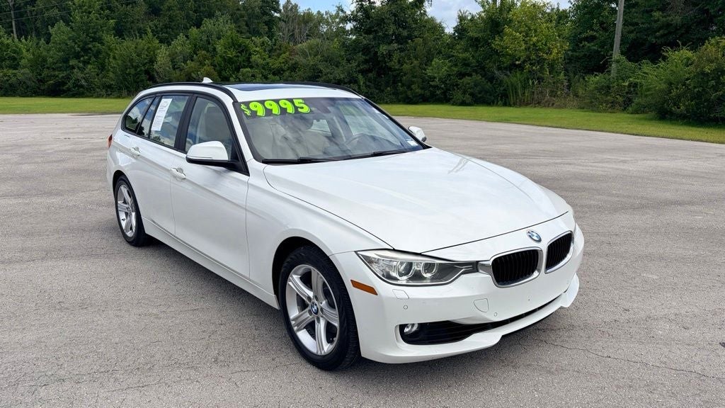 bmw 3 series 2014 WBA3G7C56EKN36243 image bmw 3 series 2014 WBA3G7C56EKN36243 image